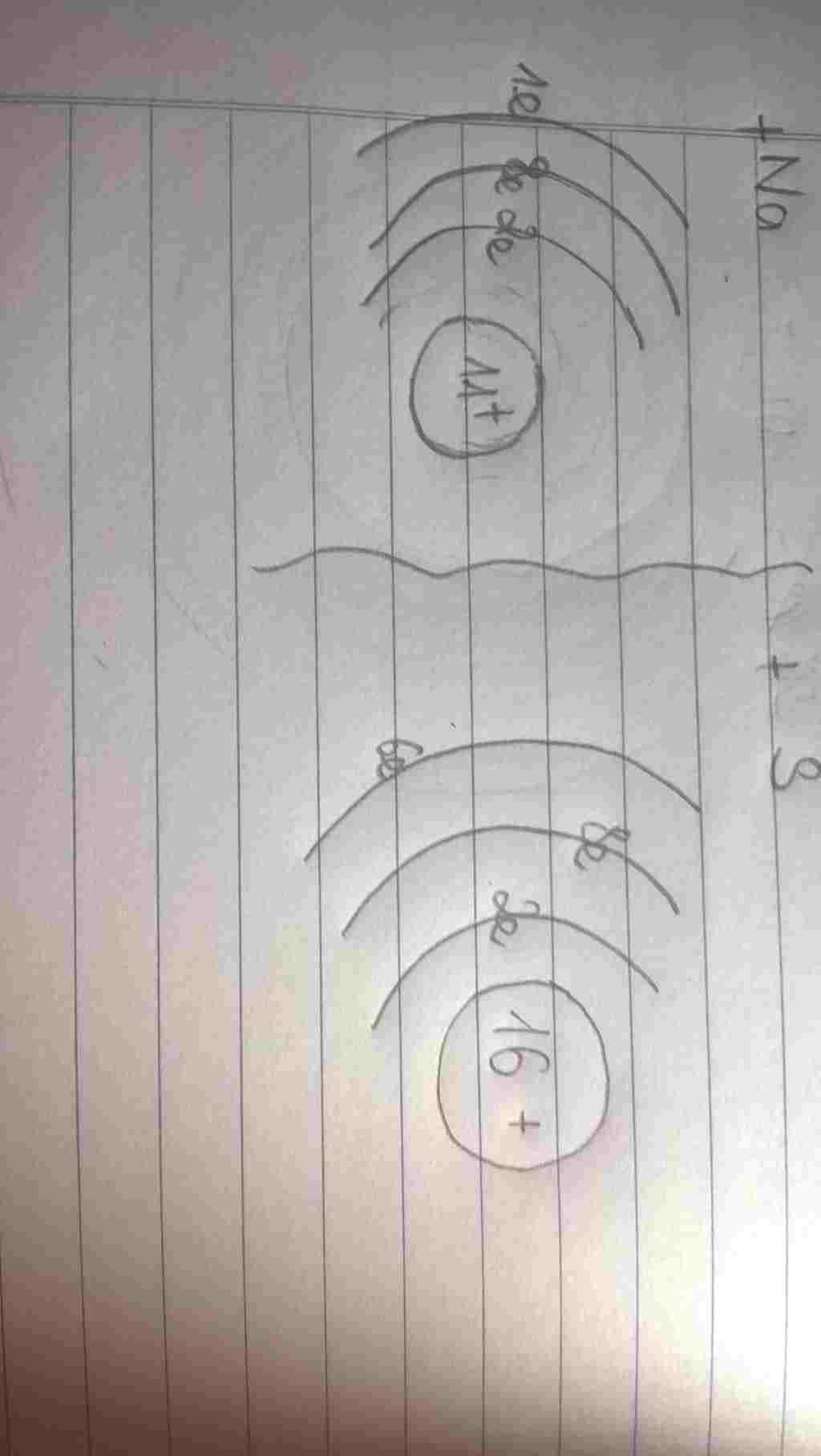 hoa-hoc-lop-8-hop-chat-co-phan-tu-dang-a2b-co-tong-so-hat-trong-phan-tu-la-116-trong-phan-tu-so