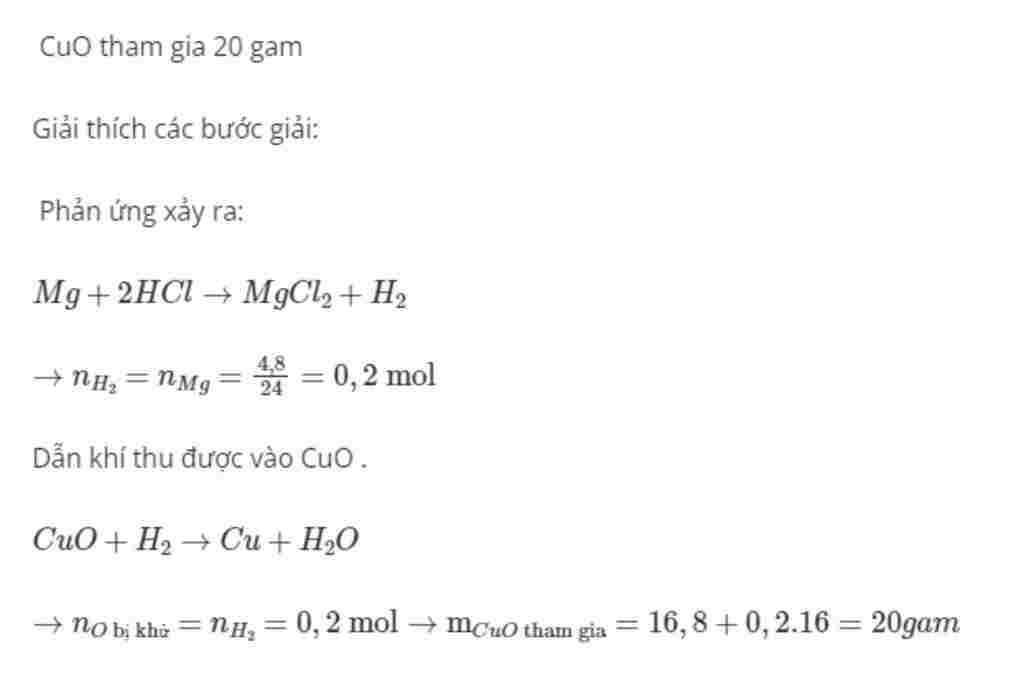 hoa-hoc-lop-8-lam-gap-giup-mik-hoa-tan-hoan-tan-4-8g-mg-trong-hcl-du-roi-dan-luong-khi-thu-duoc