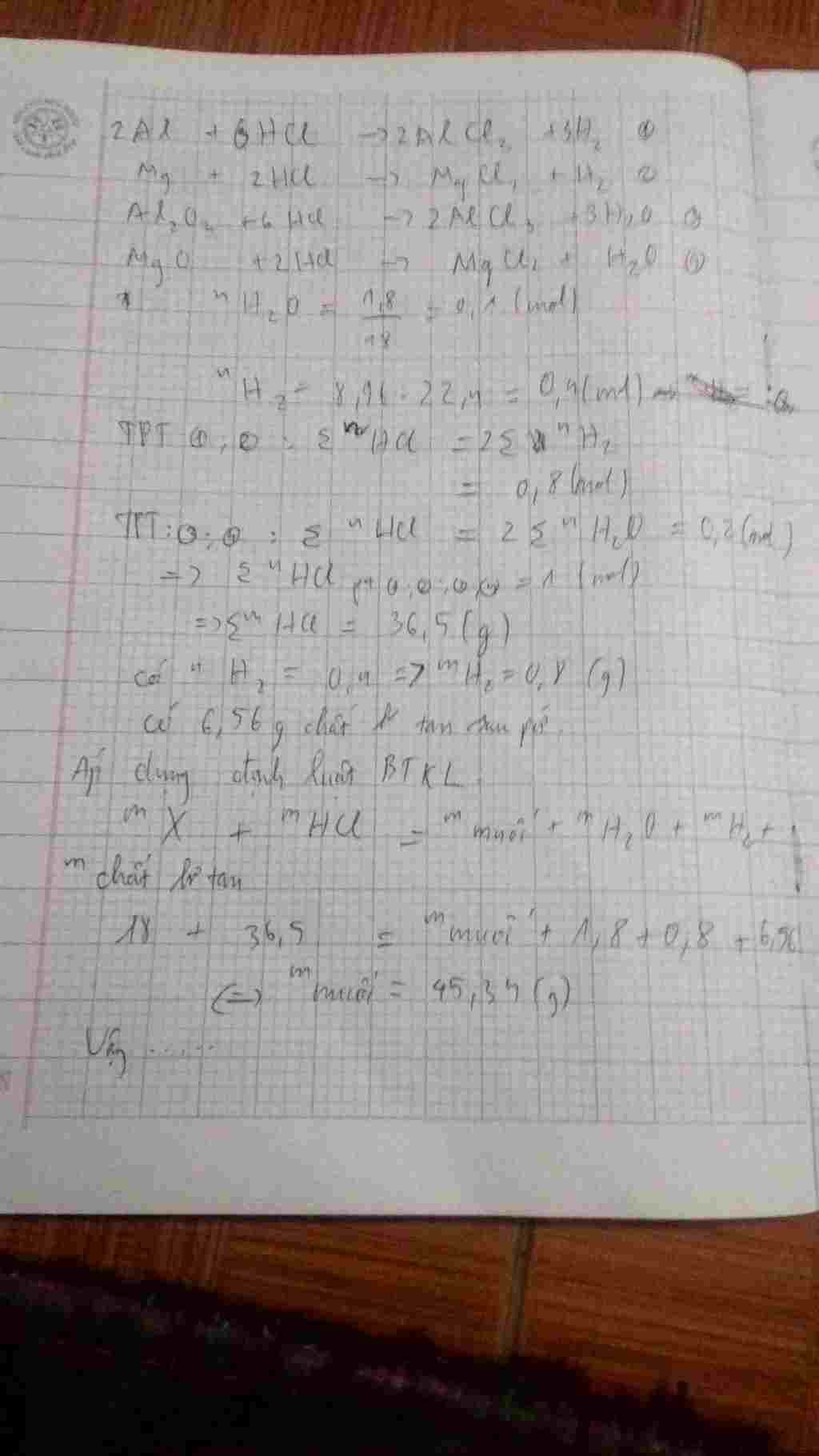 hoa-hoc-lop-8-lap-cac-pthh-sau-1-al-o2-al2o3-2-na-o2-na2o-3-fe-oh-3-fe2o3-h2o-4-cuo-hcl-cucl2-h2