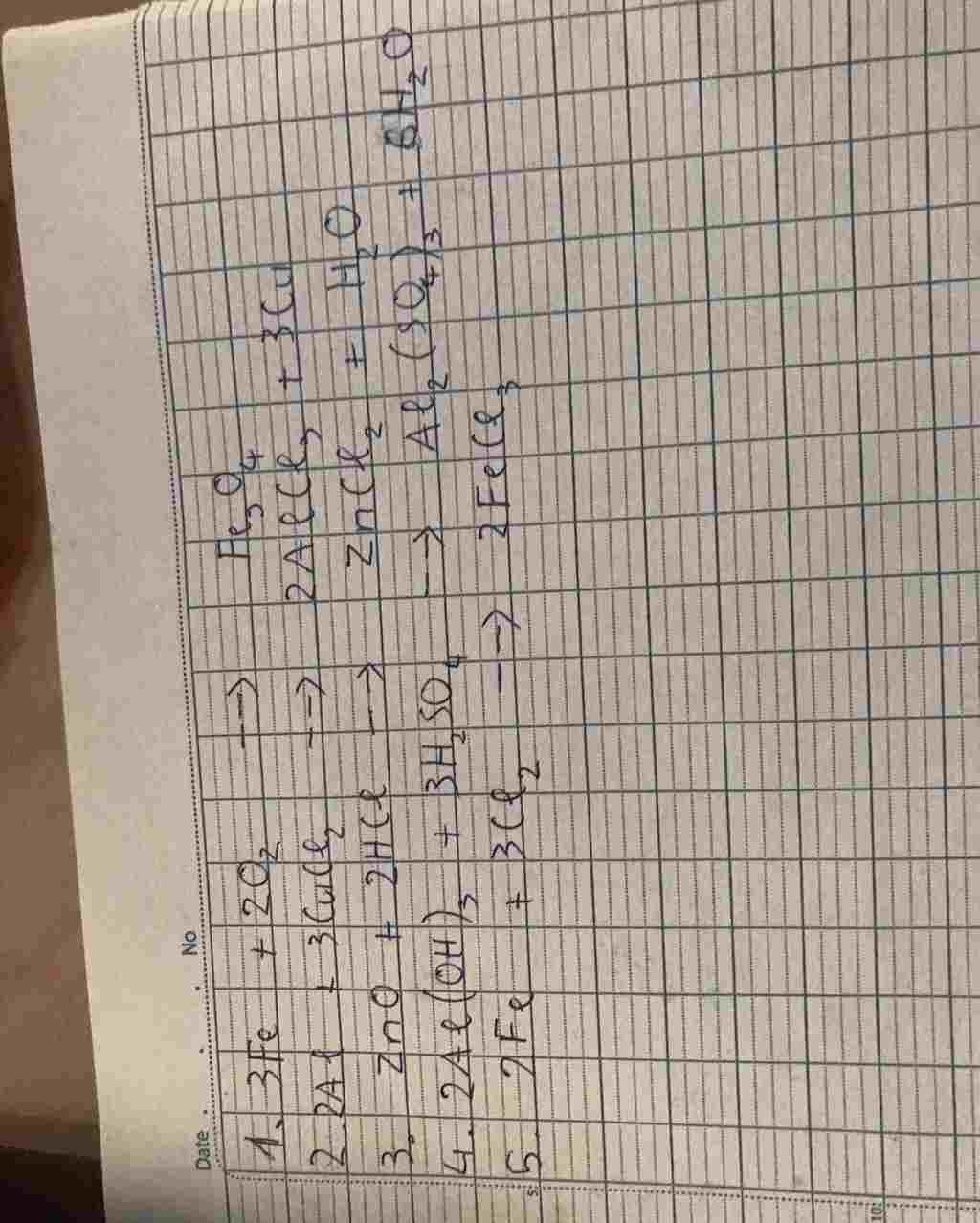 hoa-hoc-lop-8-lap-cac-pthh-sau-1-fe-o2-fe3o4-2al-cucl2-alcl3-cu-3-zno-hcl-zncl2-h2o-4-al-oh-3-h2
