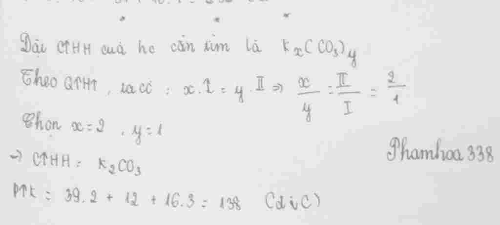 hoa-hoc-lop-8-lap-cthh-biet-c-ba-ii-va-po4-ii-d-k-i-va-co3-ii-tinh-ptk