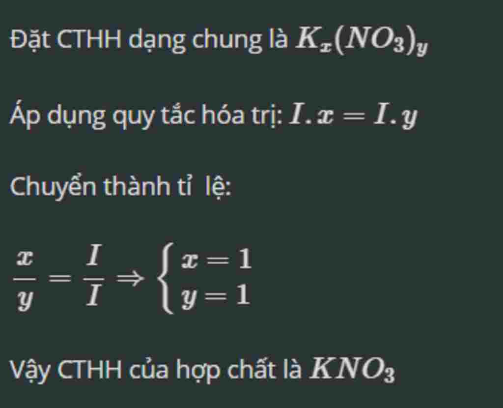 hoa-hoc-lop-8-lap-cthh-cua-hop-chat-gom-nguyen-to-k-va-nhom-nguyen-tu-no3