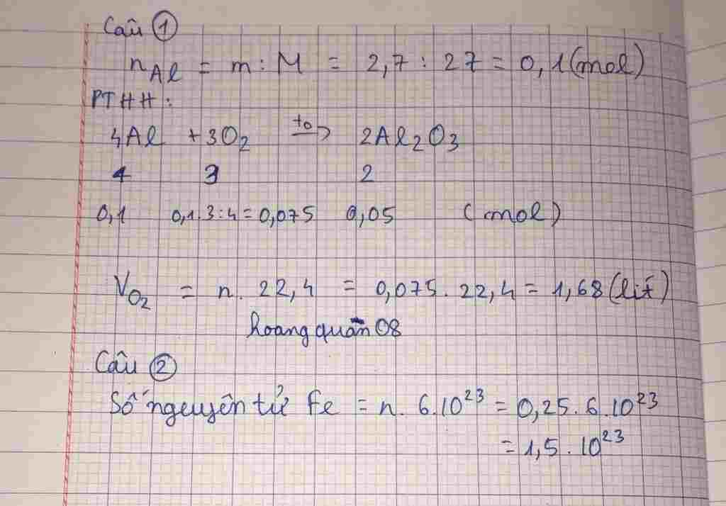 hoa-hoc-lop-8-m-n-oi-giup-mik-2-cau-nay-thoi-duoc-khong-cau-1-cho-2-7-gam-nhom-al-tac-dung-voi-o