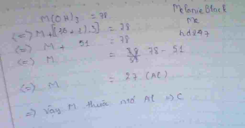 hoa-hoc-lop-8-mot-bazo-tao-boi-kim-loai-m-va-nhom-oh-co-cthh-la-m-oh-3-va-co-phan-tu-khoi-la-78