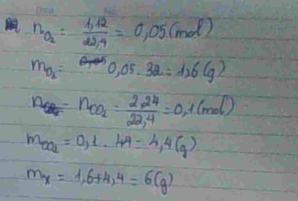 hoa-hoc-lop-8-mot-binh-chua-hon-hop-khi-gom-1-12-lit-khi-oi-va-2-24-lit-khi-cacbon-dioit-o-dktc