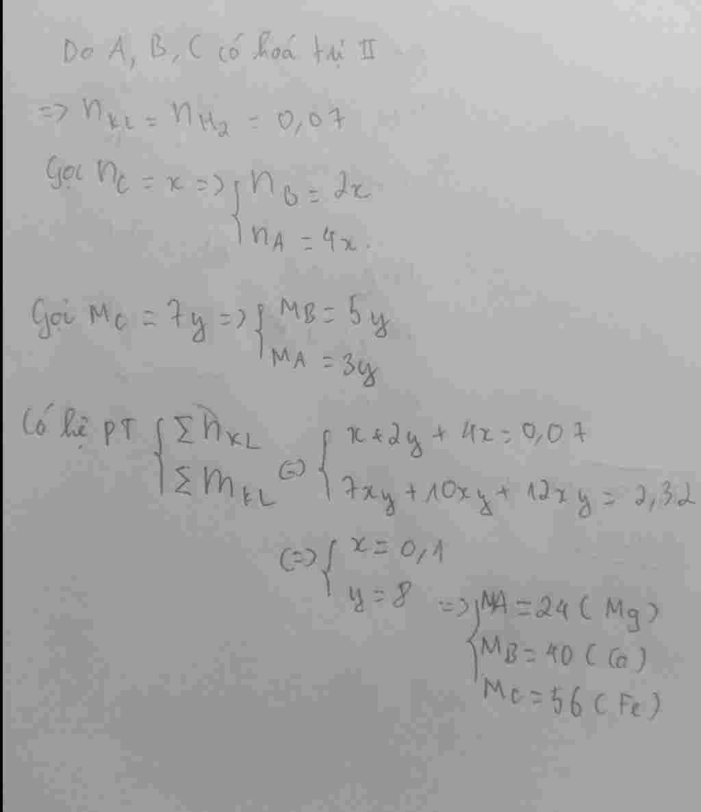 hoa-hoc-lop-8-mot-hon-hop-gom-3-kim-loai-a-b-c-dc-tron-lan-voi-nhau-theo-ti-le-so-mol-nguyen-tu
