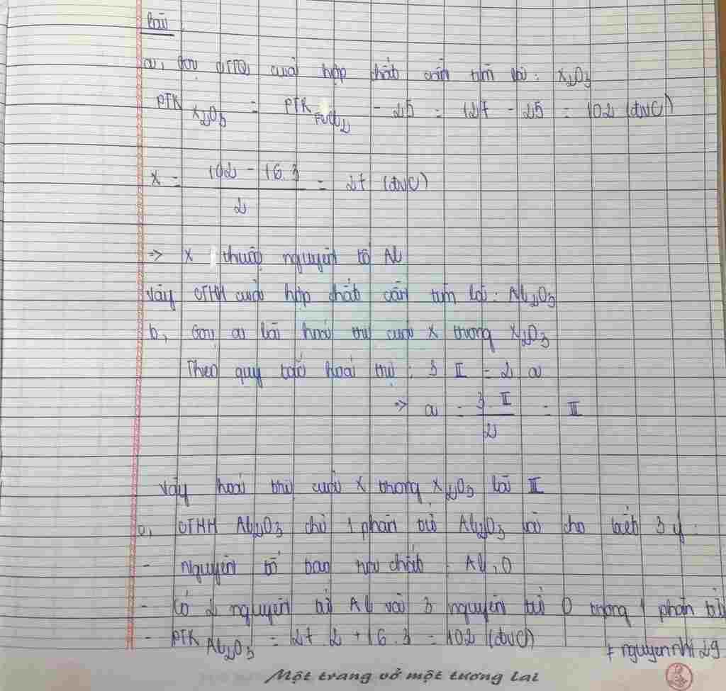 hoa-hoc-lop-8-mot-phan-tu-hop-chat-gom-2-nguyen-tu-cua-nguyen-to-lien-ket-voi-3-nguyen-tu-oi-va