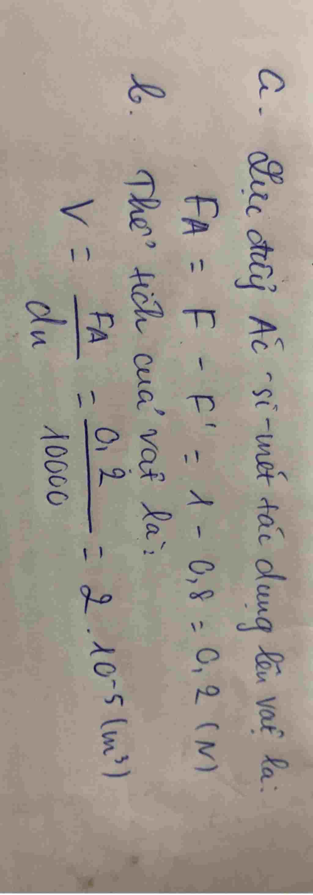 hoa hoc lop 8 mot vat duoc treo vao luc ke va dat ngoai khong khi luc ke chi 1n khi nhung ngap v hoa-hoc-lop-8-mot-vat-duoc-treo-vao-luc-ke-va-dat-ngoai-khong-khi-luc-ke-chi-1n-khi-nhung-ngap-v