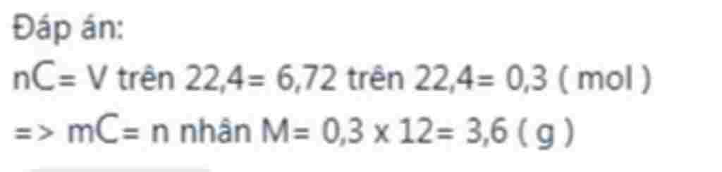 hoa-hoc-lop-8-phai-lay-bao-nhieu-gam-khi-cac-bo-nic-de-co-duoc-the-tich-6-72-lit-o-dktc