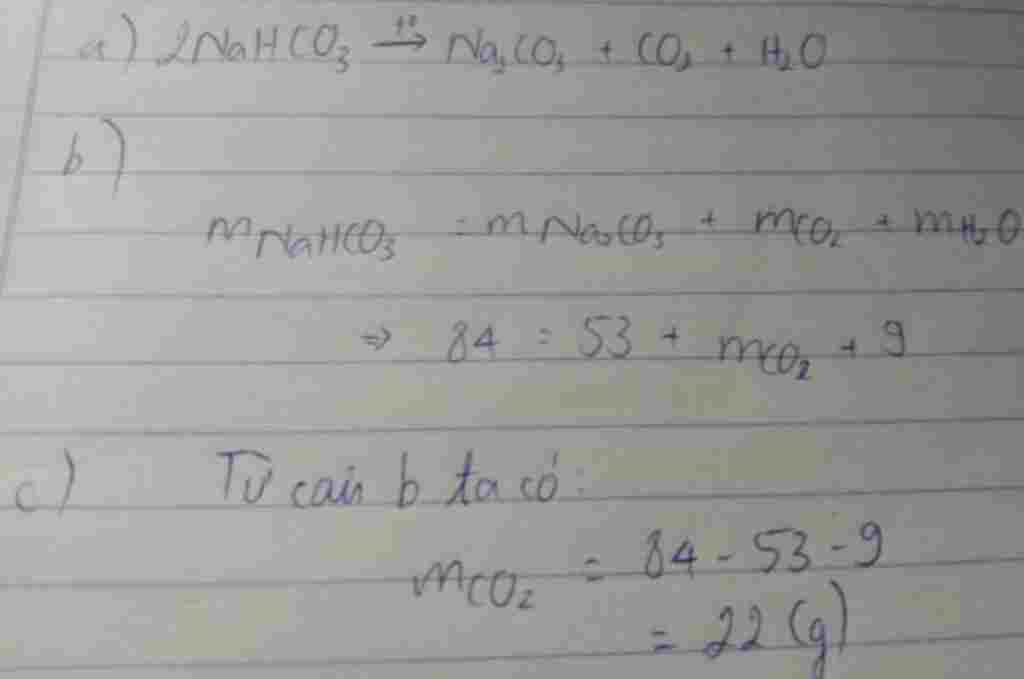 hoa-hoc-lop-8-phan-huy-84-g-muoi-natrihidrocacbon-nahco3-tao-ra-53-g-muoi-natricacbonat-na2co3-9