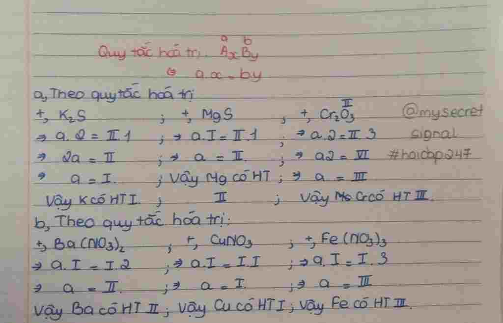 hoa-hoc-lop-8-tinh-hoa-tri-cac-nguyen-to-trong-hop-chat-a-biet-luu-huynh-s-hoa-tri-ii-k2s-mgs-cr