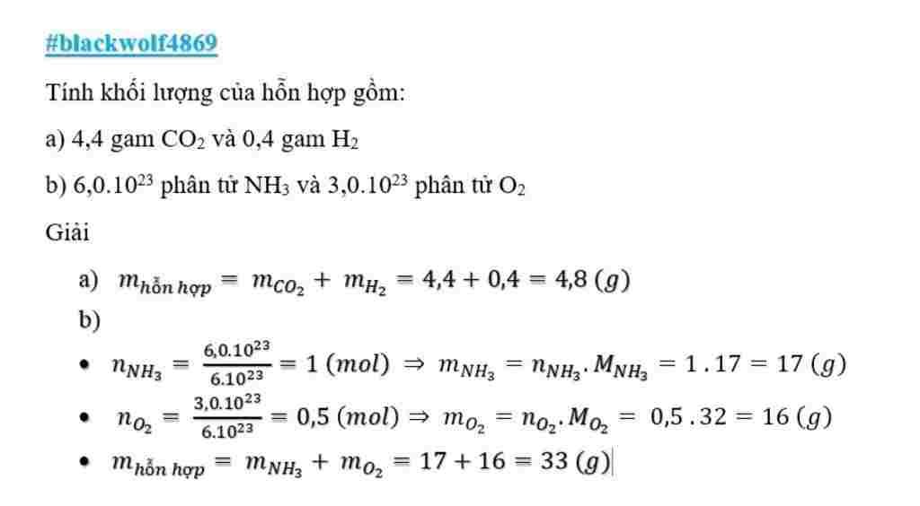 hoa-hoc-lop-8-tinh-khoi-luong-cua-hon-hop-gom-a-4-4-gam-co2-va-0-4-gam-h2-b-6-0-10-23-phan-tu-nh