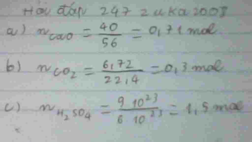 hoa-hoc-lop-8-tinh-so-mol-phan-tu-trong-cac-truong-hop-sau-a-40g-cao-b-6-72-lit-co2-dktc-c-9-10