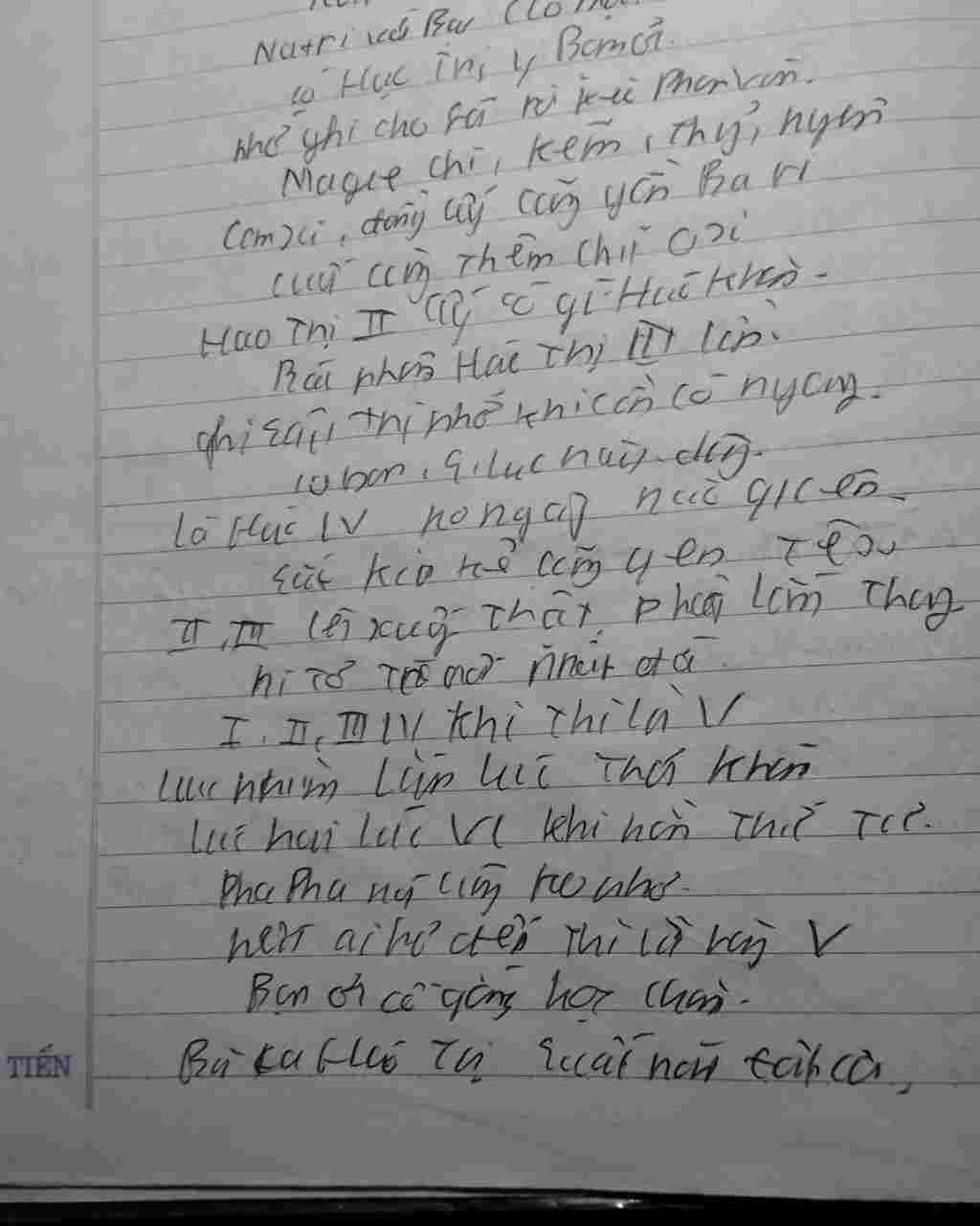 hoa-hoc-lop-8-viet-bai-ca-hoa-tri-9