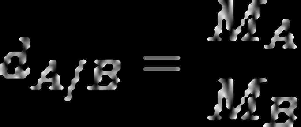 hoa-hoc-lop-8-viet-cong-thuc-tinh-ti-khoi-cua-mot-chat-a-so-voi-khi-b-cua-a-so-vs-khong-khi-va-n