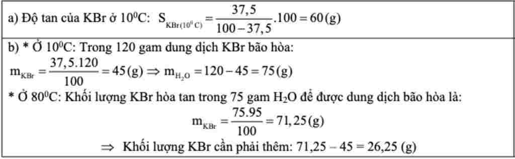 hoa-hoc-lop-9-biet-nong-do-phan-tram-cua-dung-dich-bao-hoa-muoi-kbr-o-10-do-c-la-37-5-a-tinh-do