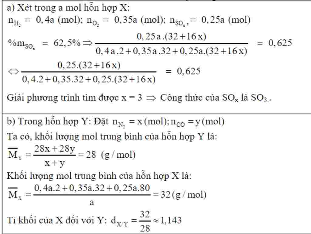 hoa-hoc-lop-9-biet-nong-do-phan-tram-cua-dung-dich-bao-hoa-muoi-kbr-o-10-do-c-la-37-5-a-tinh-do