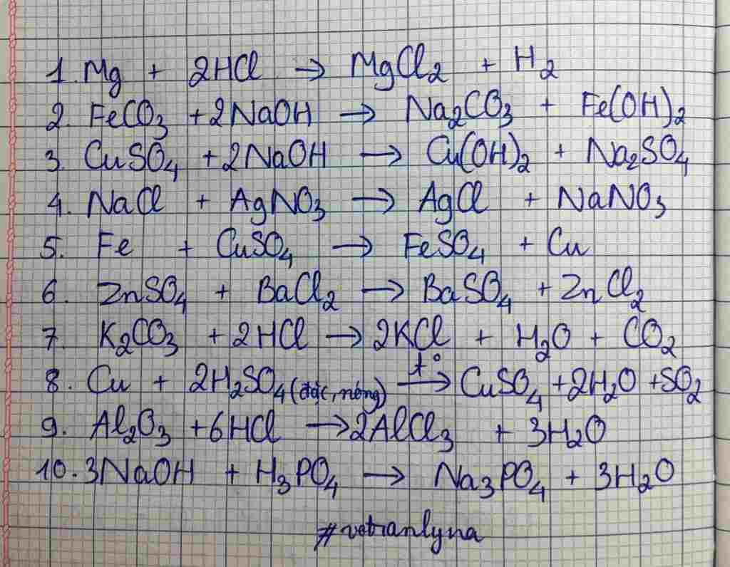 hoa-hoc-lop-9-bo-tuc-cac-so-do-phan-ung-sau-roi-lap-pthh-1-mg-mgcl2-2-naoh-na2co3-3