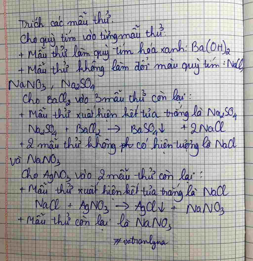 hoa-hoc-lop-9-cau-1-bang-pphh-nhan-biet-cac-dd-khong-mau-sau-b-cac-dd-ba-oh-2-nacl-nano3-na2so4