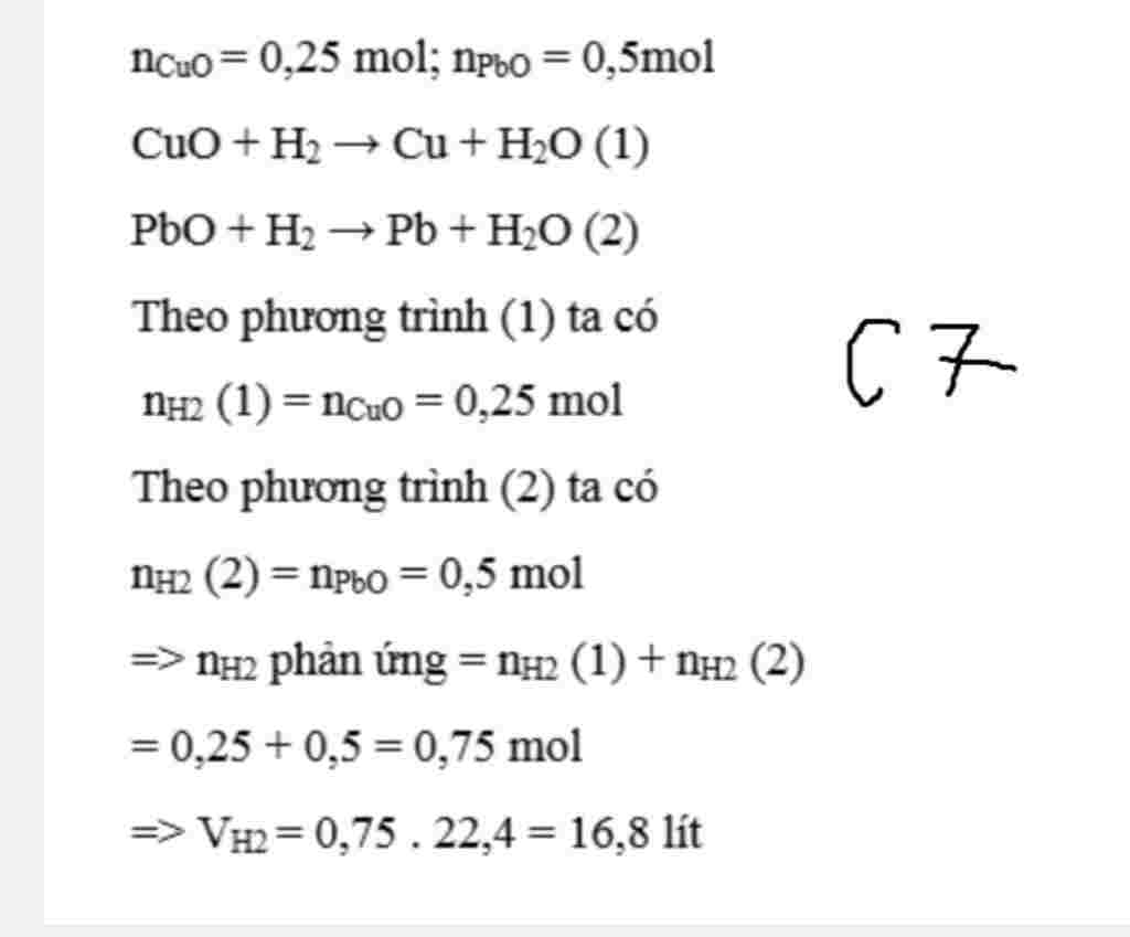 hoa-hoc-lop-9-cau-1-chat-tac-dung-voi-nuoc-tao-ra-dung-dich-bazo-la-a-co2-b-na2o-c-so2-d-p2o5-ca