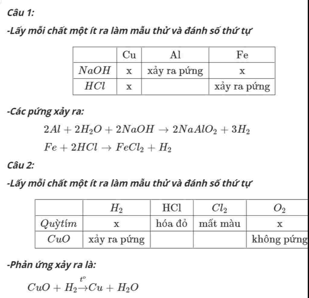 hoa-hoc-lop-9-cau-1-co-3-kim-loai-dang-bot-dung-trong-cac-lo-rieng-biet-bi-mat-nhan-la-cu-al-fe