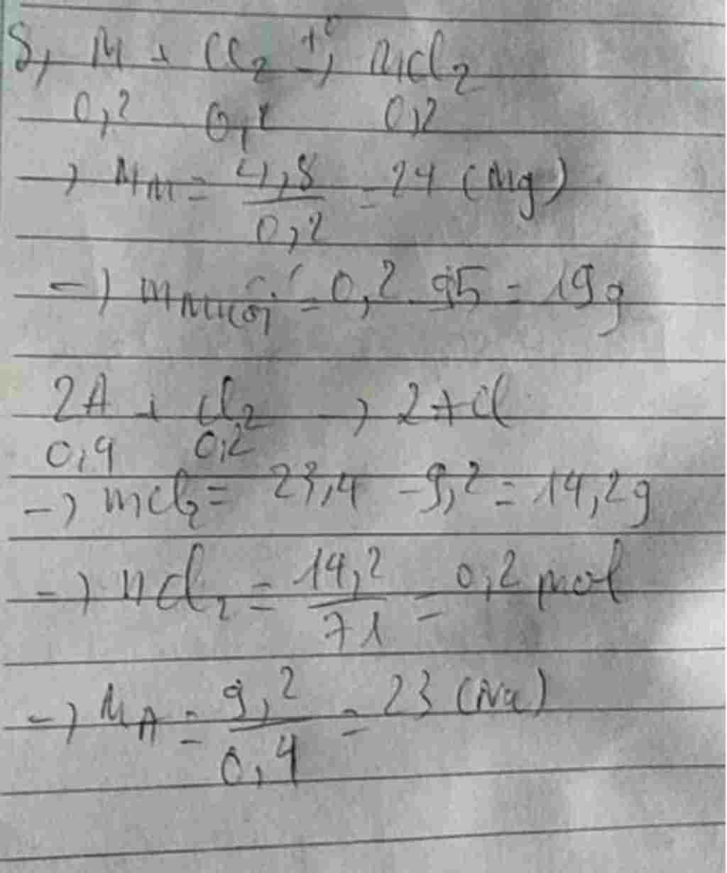 hoa-hoc-lop-9-cho-4-8-g-kim-loai-hoa-tri-ll-phan-ung-voi-4-48-l-khi-clo-o-dktc-ac-dinh-cthh-cua