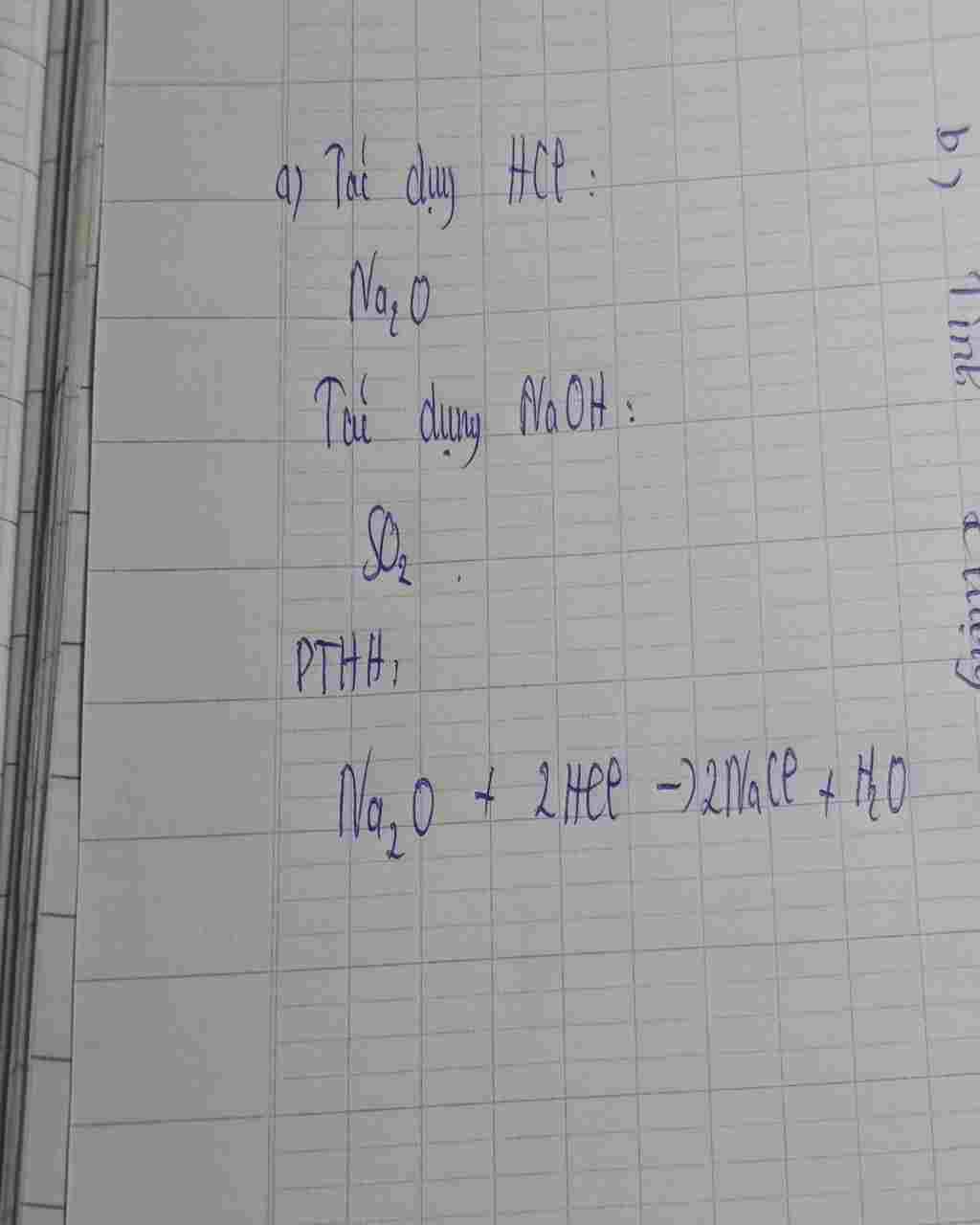hoa-hoc-lop-9-cho-cac-oit-sau-na-2-o-so-2-oit-nao-tac-dung-duoc-voi-hcl-naoh-viet-pthh-neu-co