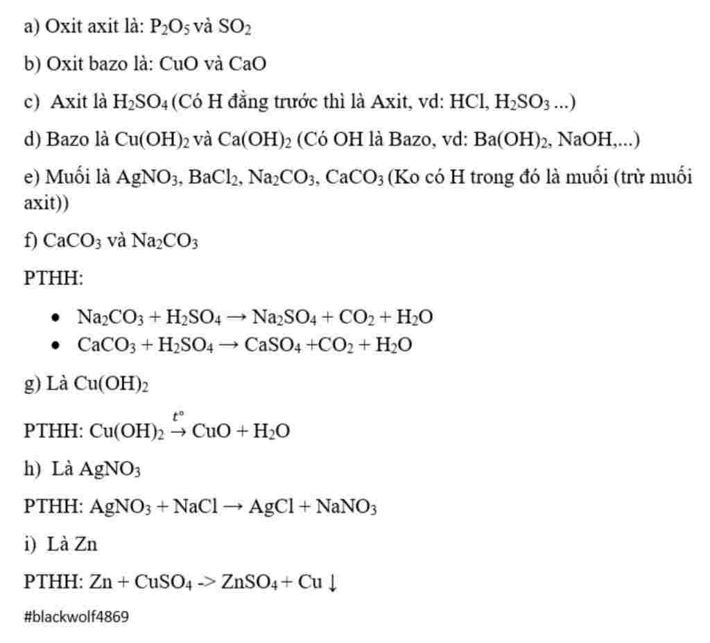 hoa-hoc-lop-9-co-nhung-chat-sau-so2-cu-cuo-fe-na2co3-ca-oh-2-agno3-ag-cao-h2so4-bacl2-zn-cu-oh-2