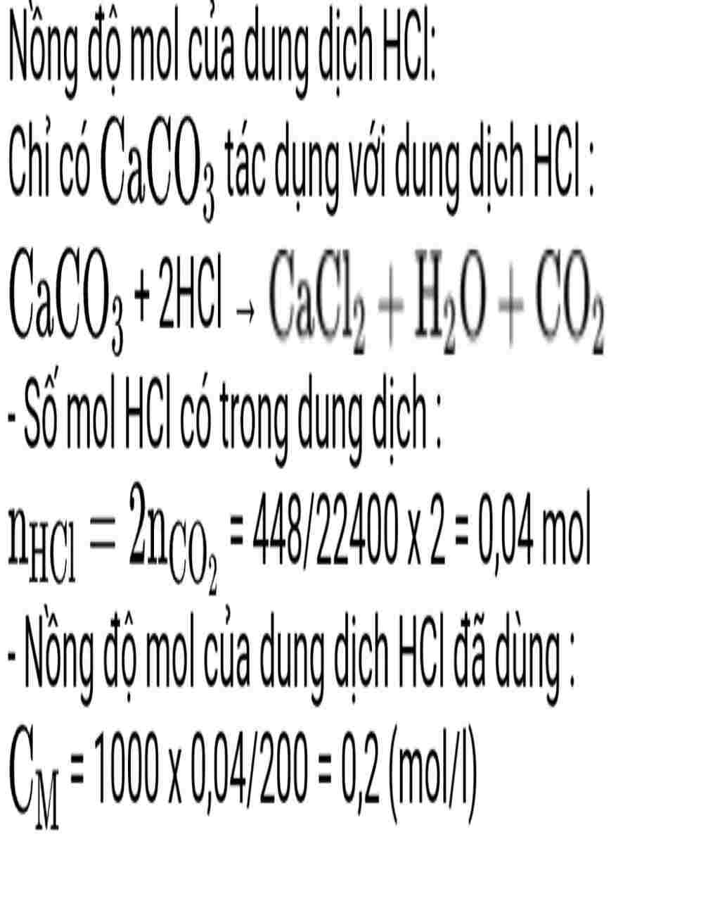 hoa hoc lop 9 cuuuuuuuuuu cho hon hop hai muoi la caco3 va caso4 tac dung vua du voi 200 ml hcl hoa-hoc-lop-9-cuuuuuuuuuu-cho-hon-hop-hai-muoi-la-caco3-va-caso4-tac-dung-vua-du-voi-200-ml-hcl