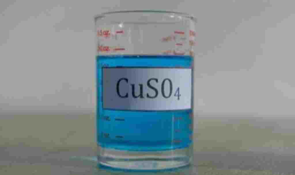 hoa-hoc-lop-9-dung-dich-nao-sau-day-co-mau-anh-lam-a-nacl-b-cuso4-c-kno3-d-bacl2