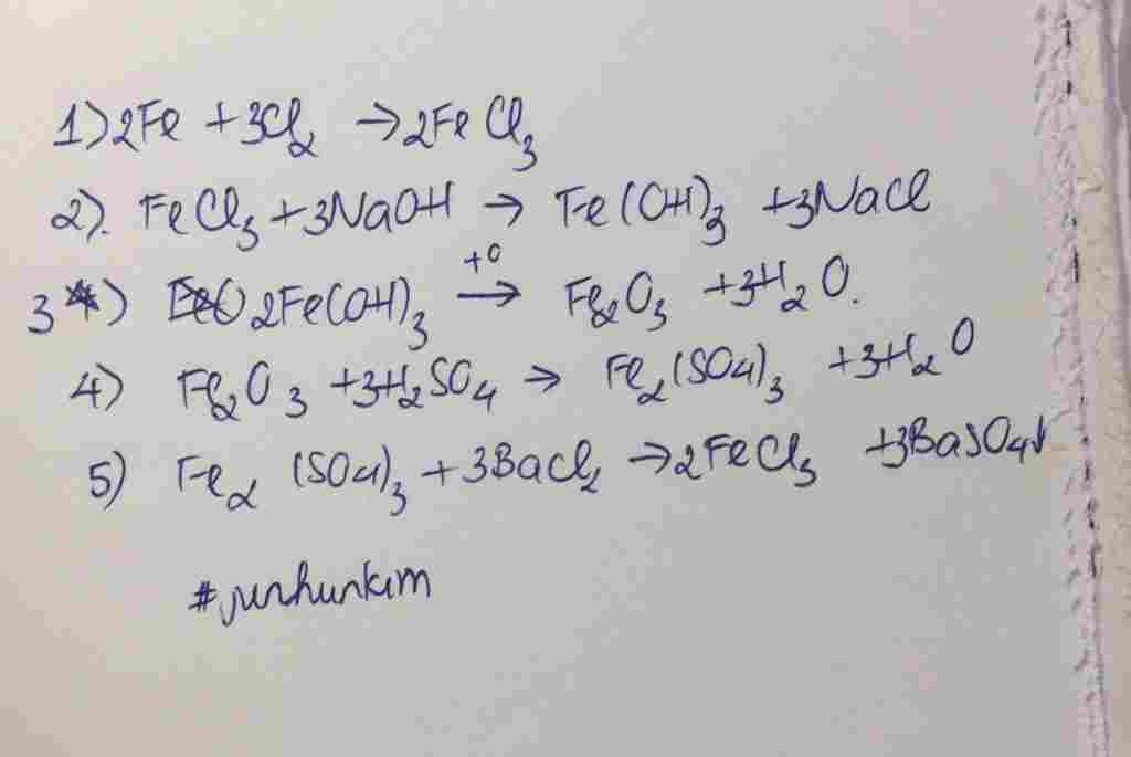hoa-hoc-lop-9-fe-fecl3-fe-oh-3-fe2o3-fe2-so4-3-fecl3-giup-mk-cau-nay-voi-mk-dang-can-gap