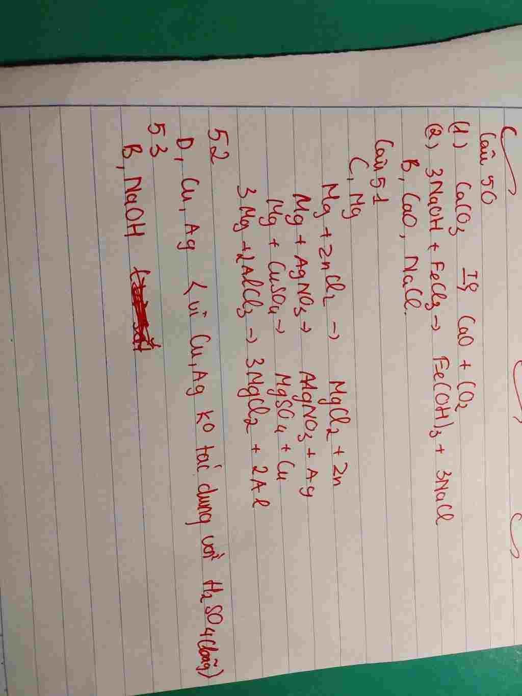 hoa-hoc-lop-9-giai-voi-cau-50-cho-so-do-cac-phan-ung-sau-1-caco3-co2-2-naoh-fecl3-fe-oh-3-day-ca