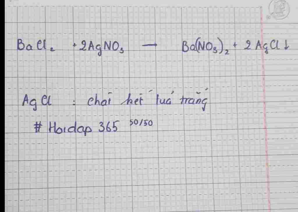 hoa-hoc-lop-9-giup-em-vs-a-hua-5-sao-tai-sao-dd-bacl2-va-dd-agno3-khi-phan-ung-tao-ket-tua