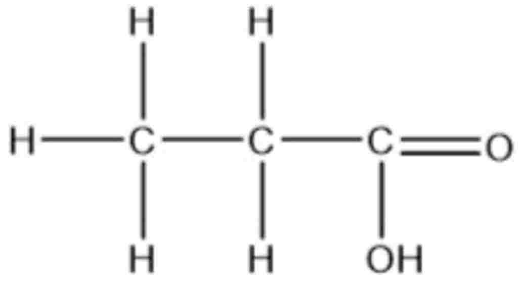 hoa-hoc-lop-9-giup-minh-voi-minh-dang-can-gap-dot-chay-7-4-gam-chat-huu-co-a-chua-c-h-o-roi-dan