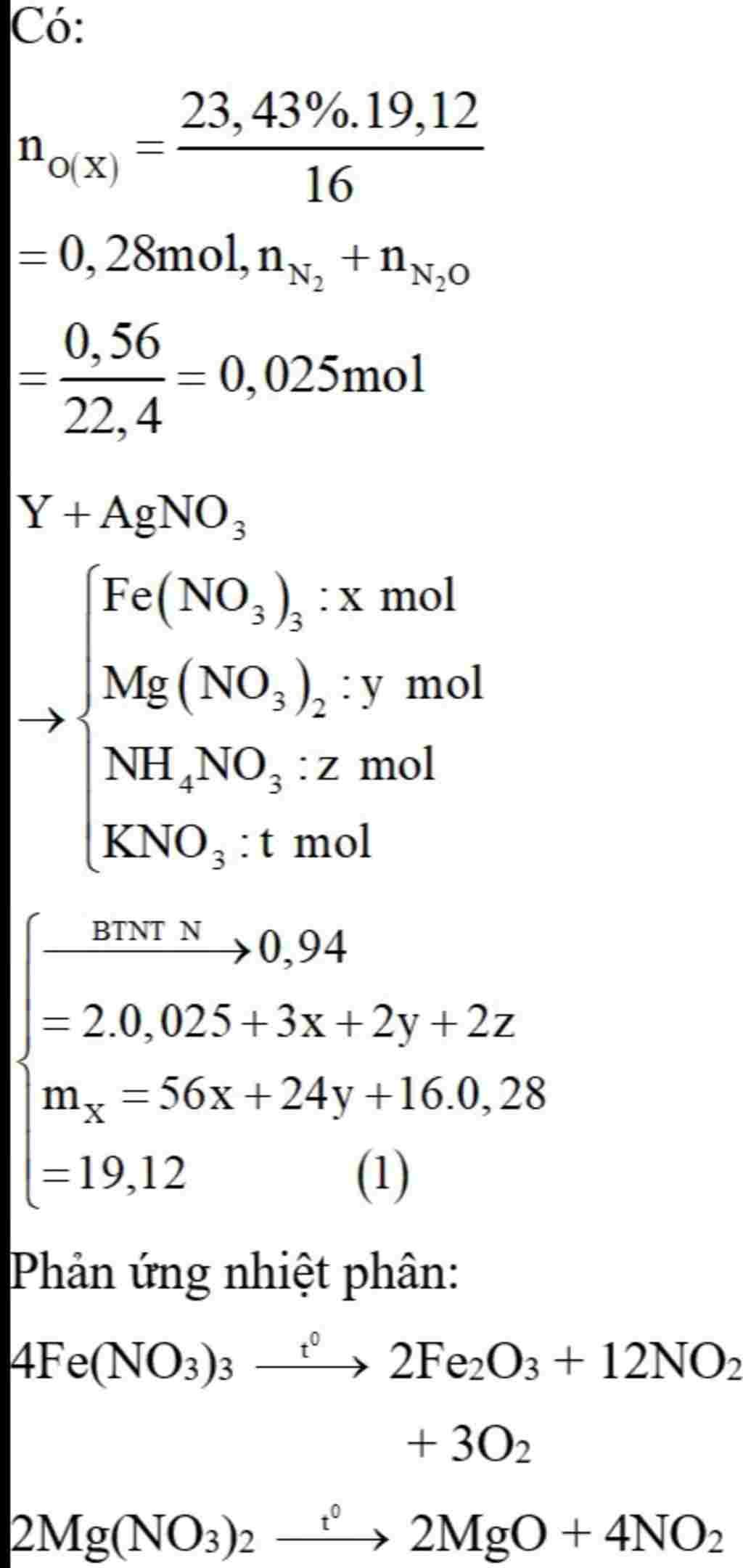 hoa-hoc-lop-9-hoa-tan16-4-gam-hon-hop-y-gom-fe-va-mgo-thi-can-het-u-ml-dung-dich-h2so4-1m-loang