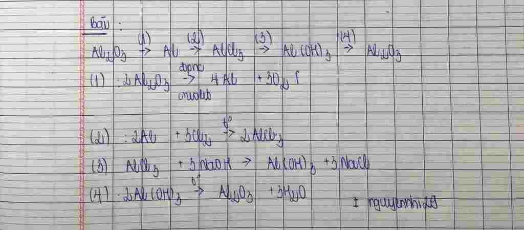 hoa-hoc-lop-9-hoan-thanh-chuoi-ohan-ung-hoa-hoc-sau-bang-cac-phan-ung-hoa-hoc-al2o3-al-alcl3-al