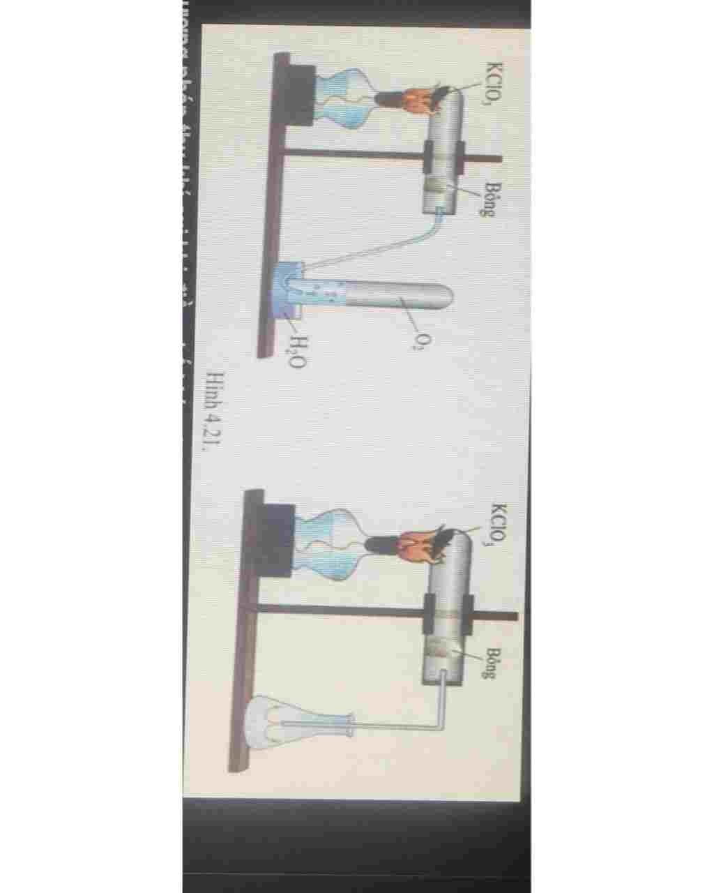 hoa-hoc-lop-9-minh-thay-tren-mang-co-nhieu-thi-nghiem-dieu-che-oi-tu-kmno4-co-thi-nghiem-thi-ong