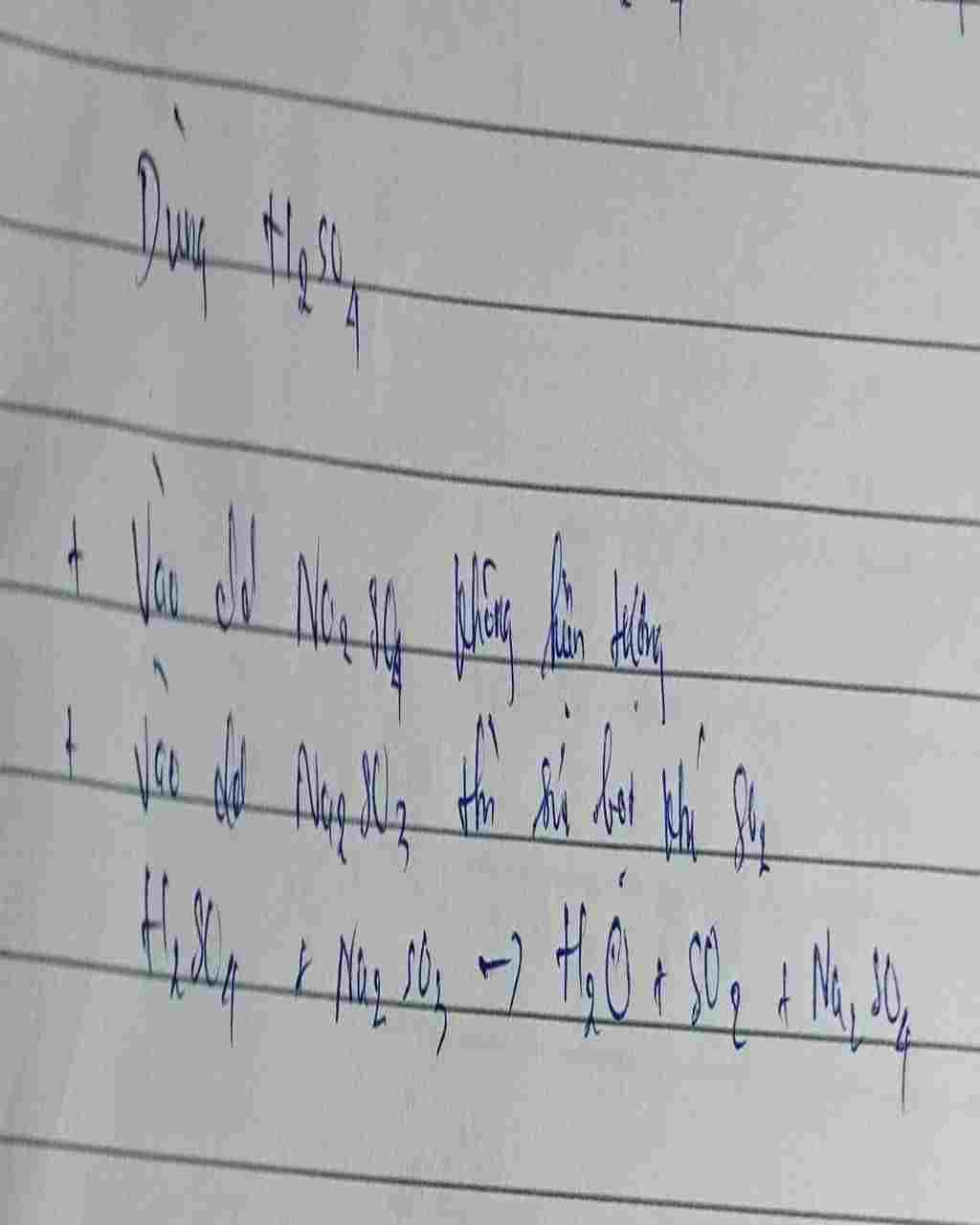 hoa-hoc-lop-9-nhan-biet-bang-phuong-phap-hoa-hoc-hay-nhan-biet-cac-dung-dich-khong-mau-na2so3-na