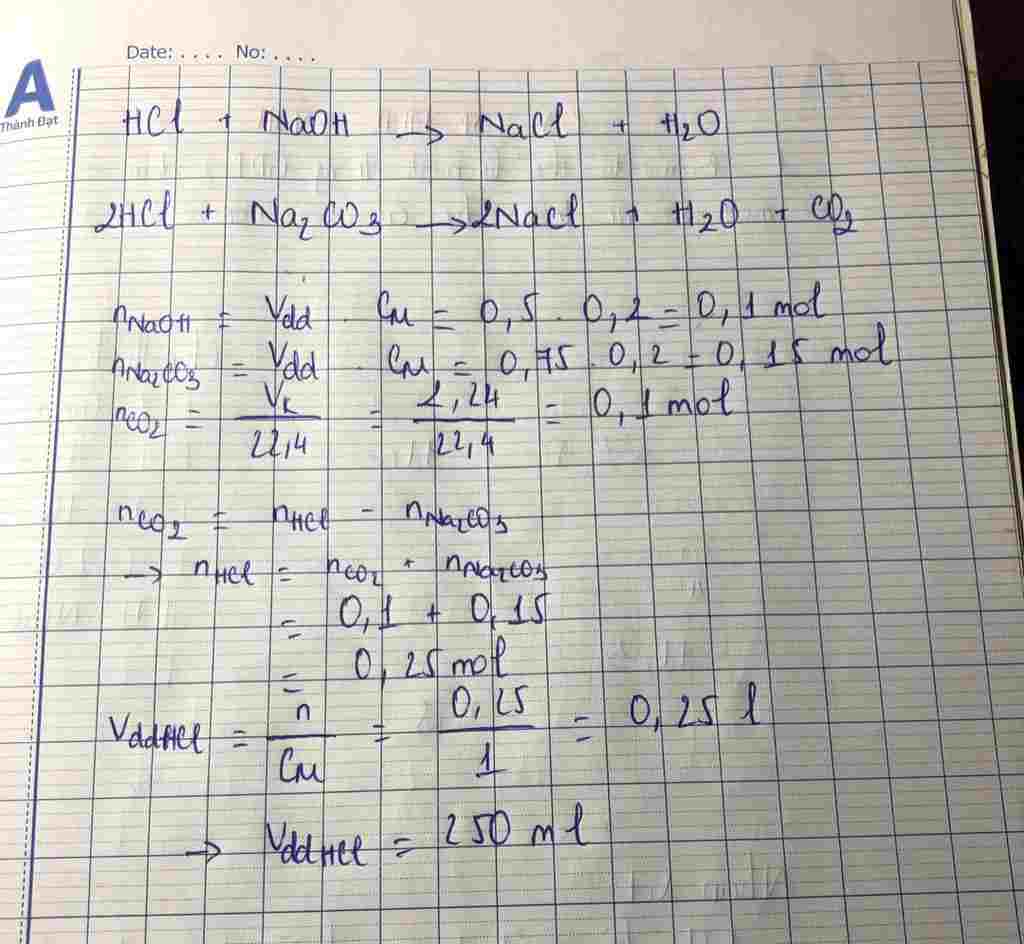 hoa-hoc-lop-9-nho-rat-tu-tu-den-het-v-ml-dung-dich-hcl-1m-vao-200-ml-dung-dich-chua-naoh-0-5m-va