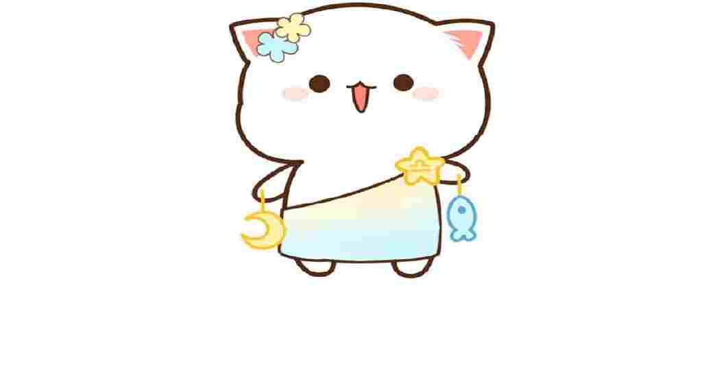 hoa-hoc-lop-9-oit-la-1-diem-a-hop-chat-cua-oi-voi-mot-nguyen-to-hoa-hoc-khac-b-hop-chat-cua-nguy