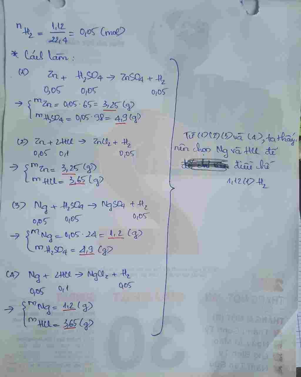 hoa-hoc-lop-9-trong-phong-thi-nghiem-co-cac-kim-loai-zn-va-mg-cac-dung-dich-ait-h2so4-loang-va-h
