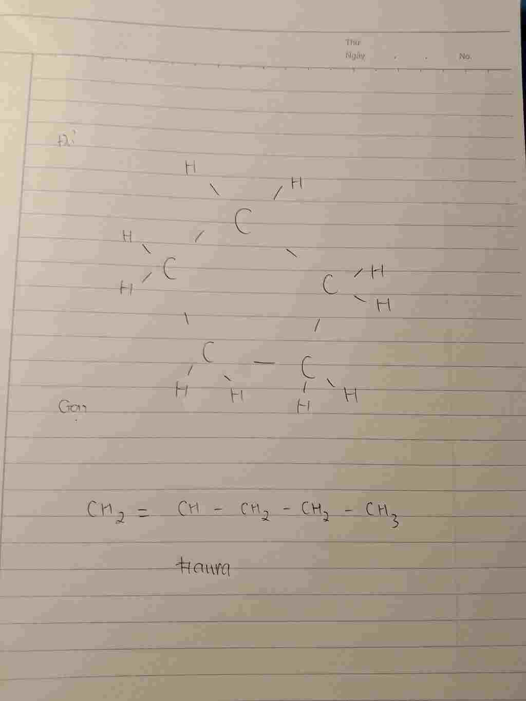hoa-hoc-lop-9-viet-cac-cong-thuc-cau-tao-cua-c5h10-dang-day-du-va-rut-gon-cuu-iemmm