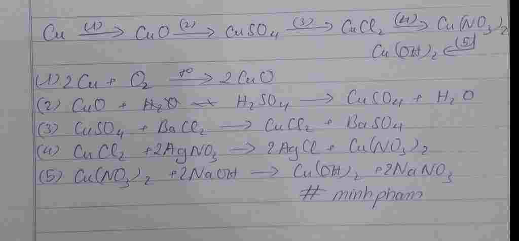 hoa-hoc-lop-9-viet-cac-phuong-trinh-hoa-hoc-thuc-hien-nhung-chuyen-doi-hoa-hoc-sau-cu-cuo-cuso-c