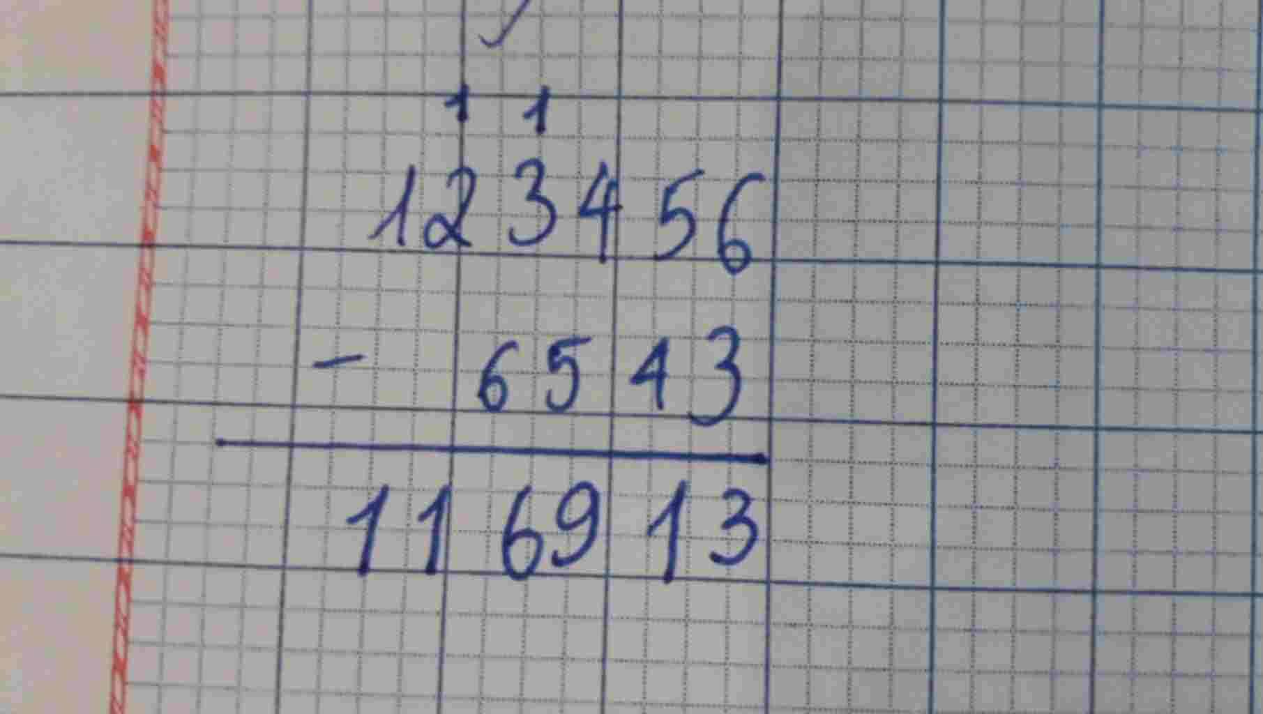 toan-lop-1-123456-6543-cac-bn-giup-voi-nha