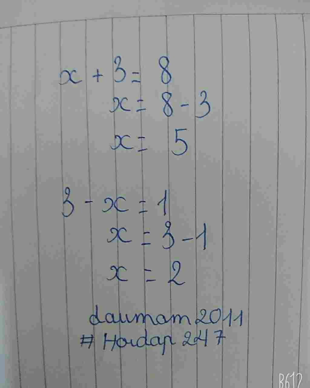 toan-lop-1-a-3-8-b-3-1-tui-ki-late-lam-nhe-chi-thich-giay-nho-lam-tren-giay-neu-lam-late-thi-tui