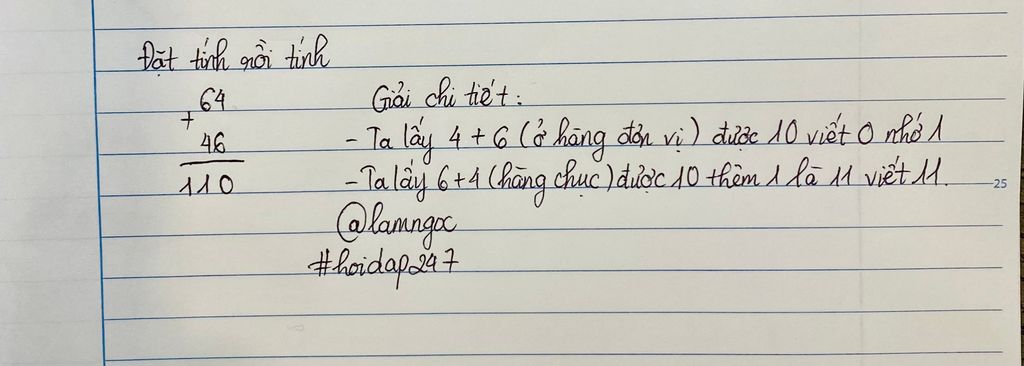 toan-lop-1-cac-ban-dat-tinh-bai-nay-giup-minh-nha-64-46-dat-tinh-roi-tinh-lam-tren-word-nha