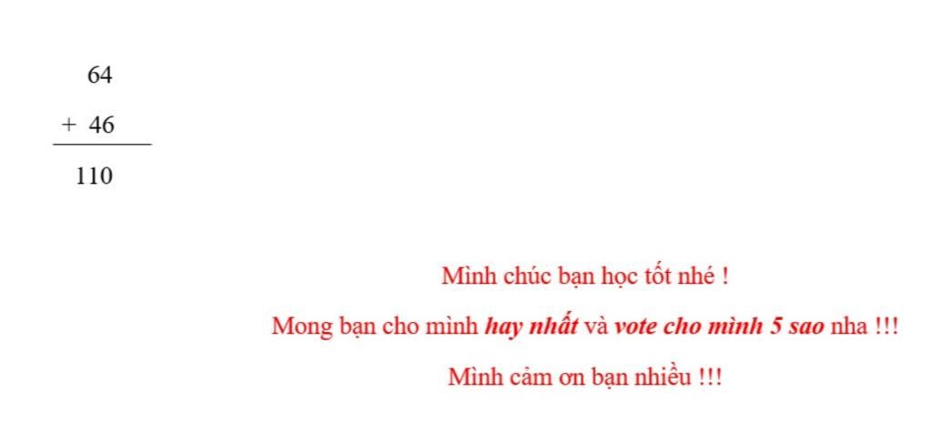 toan-lop-1-cac-ban-dat-tinh-bai-nay-giup-minh-nha-64-46-dat-tinh-roi-tinh-lam-tren-word-nha