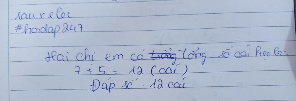 toan-lop-1-em-co-7-cai-keo-chi-co-5-cai-keo-hoi-chi-va-em-co-tat-ca-bao-nhieu-cai-keo