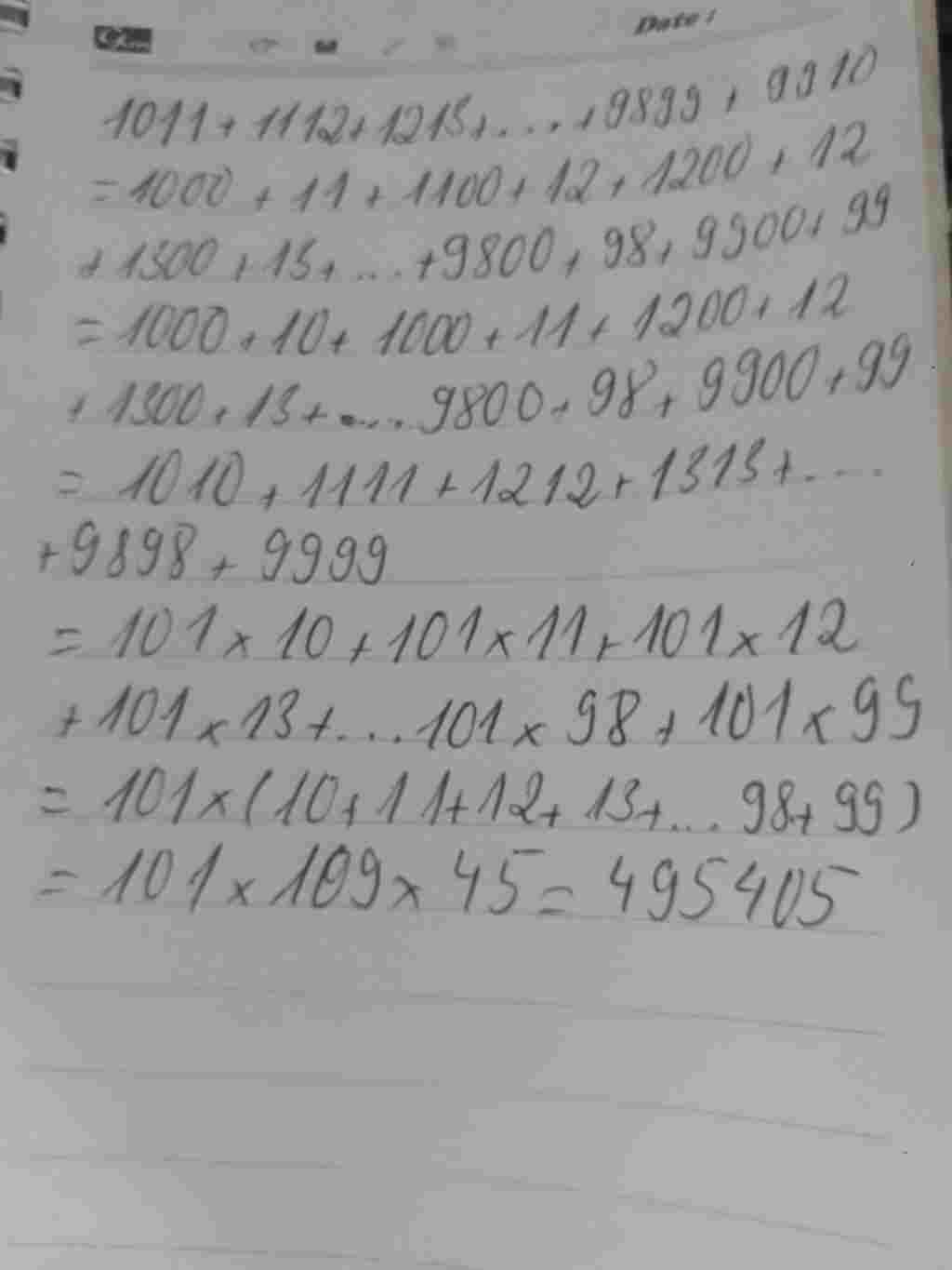 toan-lop-1-tinh-nhanh-cac-tong-sau-1011-1112-1213-1314-9899-9910