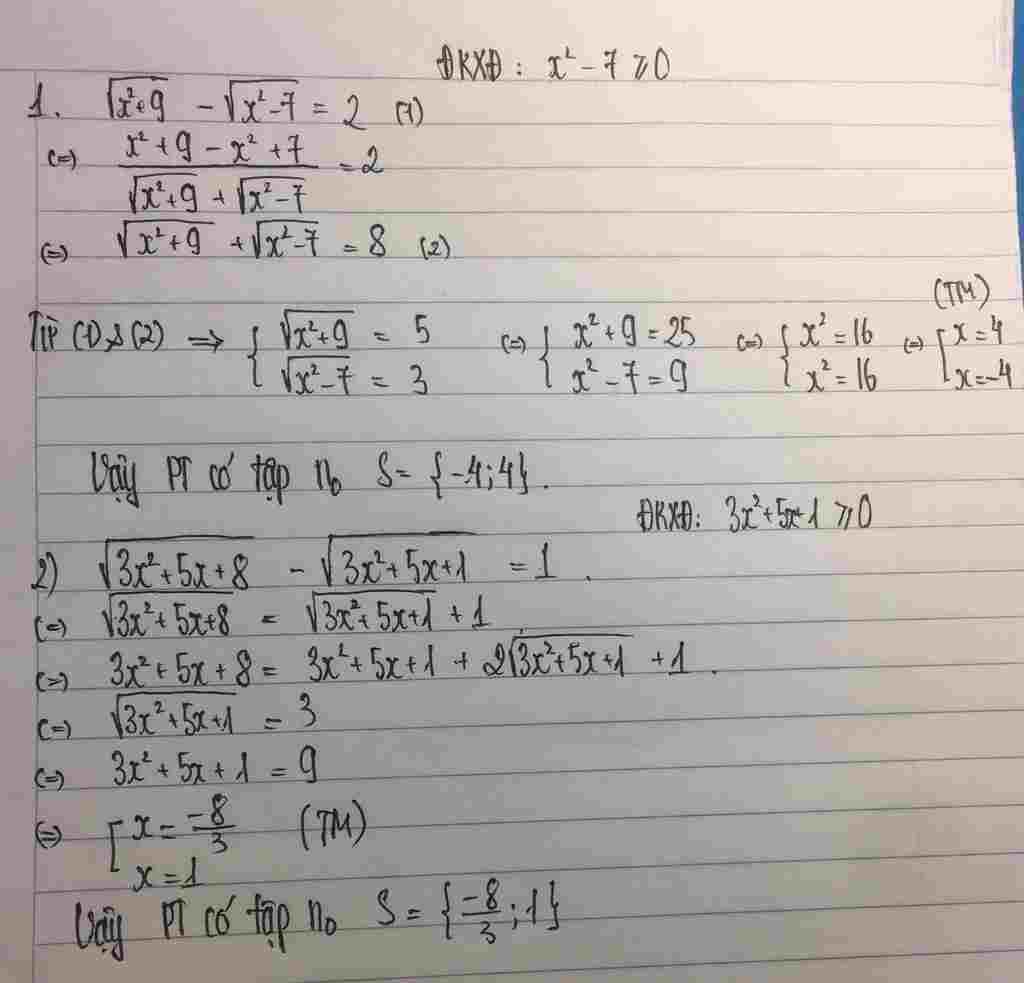 toan-lop-10-1-9-7-2-2-3-5-8-3-5-1-1-giup-mk-voi